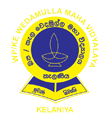 Schoo Logo