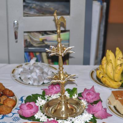 අ‍වුරුදු උත්සවය 2024