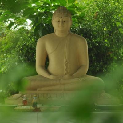 වෙසක් පෝය වැඩසටහන2024